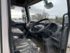 2004 DAF LF 45.150 Tipper - 17