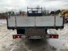 2004 MAN LE 8.150 Dropside - 4