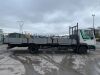 2004 MAN LE 8.150 Dropside - 6