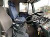 2004 MAN LE 8.150 Dropside - 12