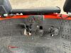 UNRESERVED 2020 Kubota ZD1211R Zero Turn Hydrostatic Mower - 12