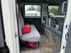 UNRESERVED 2016 Isuzu NLR85 Crew Cab 3.5T Tipper - 10