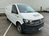 UNRESERVED 2017 Volkswagen Transporter T6 PVL 2800KG TDI 102HP - 7