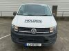 UNRESERVED 2017 Volkswagen Transporter T6 PVL 2800KG TDI 102HP - 8