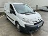 UNRESERVED 2015 Citroen Dispatch HDI 90 1000 L1H1 - 7