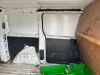 UNRESERVED 2015 Citroen Dispatch HDI 90 1000 L1H1 - 11