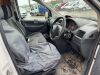 UNRESERVED 2015 Citroen Dispatch HDI 90 1000 L1H1 - 12