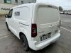 UNRESERVED 2019 Citroen Berlingo 650 En-Prise Blue HDI - 3