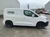 UNRESERVED 2019 Citroen Berlingo 650 En-Prise Blue HDI - 6