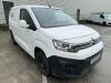 UNRESERVED 2019 Citroen Berlingo 650 En-Prise Blue HDI - 7