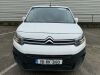 UNRESERVED 2019 Citroen Berlingo 650 En-Prise Blue HDI - 8