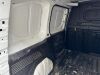 UNRESERVED 2019 Citroen Berlingo 650 En-Prise Blue HDI - 12