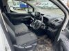 UNRESERVED 2019 Citroen Berlingo 650 En-Prise Blue HDI - 13