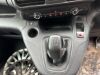 UNRESERVED 2019 Citroen Berlingo 650 En-Prise Blue HDI - 14