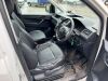 UNRESERVED 2017 Volkswagen Caddy PV TDI 102HP - 12