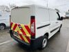 UNRESERVED 2015 Citroen Dispatch HDI 90 L1H1 - 3