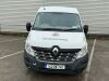 UNRESERVED 2014 Renault Master III FWD MM33 DCI 110 Business - 8