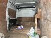 UNRESERVED 2014 Renault Master III FWD MM33 DCI 110 Business - 9