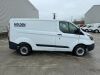 UNRESERVED 2015 Ford Transit Custom 290 Eco-Tech - 6