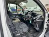 UNRESERVED 2015 Ford Transit Custom 290 Eco-Tech - 12