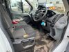 UNRESERVED 2017 Ford Transit Twin Wheel Tipper - 11