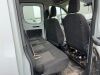 UNRESERVED 2016 Ford Transit 350 Crew Cab Tipper - 9