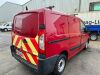 UNRESERVED 2014 Citroen Dispatch HDI 90 - 5