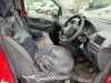 UNRESERVED 2014 Citroen Dispatch HDI 90 - 9