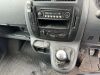 UNRESERVED 2014 Citroen Dispatch HDI 90 - 10