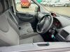 UNRESERVED 2016 Citroen Dispatch HDI 90 - 9