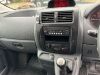 UNRESERVED 2016 Citroen Dispatch HDI 90 - 10