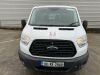 UNRESERVED 2016 Ford Transit 350 Crew Cab Tipper - 8