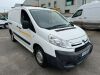 UNRESERVED 2014 Citroen Dispatch HDI 90 - 7