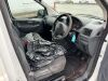 UNRESERVED 2014 Citroen Dispatch HDI 90 - 12