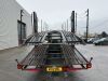 UNRESERVED 2012 Iveco Eurocargo 180E25 Car Transporter - 3