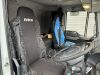 UNRESERVED 2012 Iveco Eurocargo 180E25 Car Transporter - 13