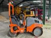 UNRESERVED 2013 Hamm HD10C VV Twin Drum Roller c/w ROPS - 5