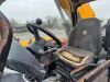 UNRESERVED 2017 JCB 540-140 14M Teleporter - 10