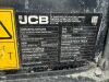 UNRESERVED 2017 JCB 540-140 14M Teleporter - 13