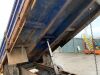 2007 Mitsubishi Canter 3C13 3.5T Tipper - 10