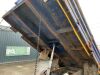 2007 Mitsubishi Canter 3C13 3.5T Tipper - 12