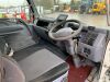 2007 Mitsubishi Canter 3C13 3.5T Tipper - 20