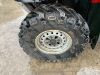 UNRESERVED Honda Foreman 500 4x4 Quad - 9