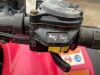 UNRESERVED Honda Foreman 500 4x4 Quad - 17