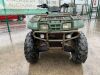 Kawasaki 12VF 360 4x4 Quad - 8