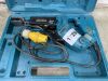 UNRESERVED Makita 110v Auto Feed Screw Gun - 2