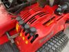 UNRESERVED 2007 Gianni Ferrari PG300 Diesel 4WD Hi Tip Mower - 19