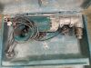 UNRESERVED Makita Angle Drill - 2