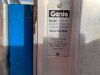 Genie SLA-25 Pedestrian Material Handler c/w Forks - 8