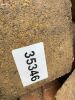 2 x 1T Bags Of Paving Blocks & Cobble Paving - 6